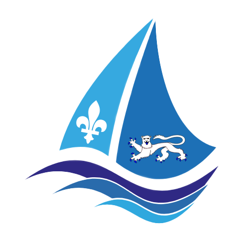 Grand-Quevilly Québec